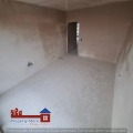 Продава 3-СТАЕН, град Варна, Център • 241000 € / 471355.03 лв. • 47823825 3 — Holmes.bg Продава 3-СТАЕН, град Варна, Център • 241000 € / 471355.03 лв. • 47823825 3