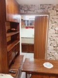 Продава ОФИС, град Добрич, Център • 32000 € • 66929703 2 — Holmes.bg Продава ОФИС, град Добрич, Център • 32000 € • 66929703 2