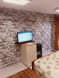Продава ОФИС, град Добрич, Център • 32000 € • 66929703 3 — Holmes.bg Продава ОФИС, град Добрич, Център • 32000 € • 66929703 3
