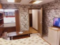 Продава ОФИС, град Добрич, Център • 32000 € • 66929703 1 — Holmes.bg Продава ОФИС, град Добрич, Център • 32000 € • 66929703 1
