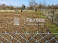 Продава Парцел град Варна , м-т Боровец - север , 1019 кв.м | 48819466 — Imoti.com Продава Парцел град Варна , м-т Боровец - север , 1019 кв.м | 48819466