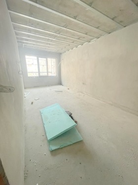 2-СТАЕН, 67 m2 - Holmes.bg 2-СТАЕН, 67 m2