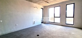 2-СТАЕН, 69 m2 - Holmes.bg 2-СТАЕН, 69 m2