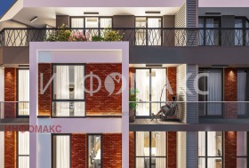 Продава 3-СТАЕН | Imot.bg — малка снимка 4