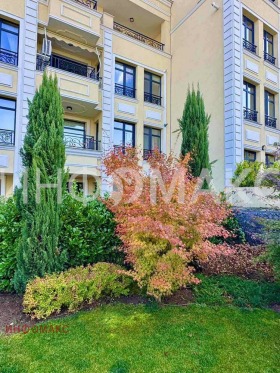 Продава 3-СТАЕН | Imot.bg — малка снимка 3