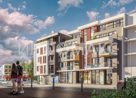 Продава 3-СТАЕН | Imot.bg — малка снимка 2