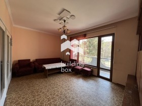 3-СТАЕН, 92 m2 - Holmes.bg 3-СТАЕН, 92 m2