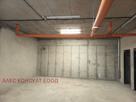 Продава Гараж, Паркомясто, град София