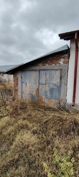 Продава ПРОМ. ПОМЕЩЕНИЕ | Imot.bg — малка снимка 2