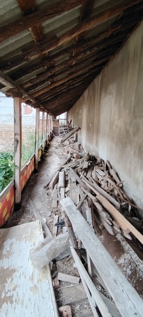 Продава ПРОМ. ПОМЕЩЕНИЕ | Imot.bg — малка снимка 7