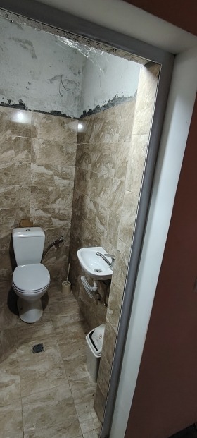 Продава ПРОМ. ПОМЕЩЕНИЕ | Imot.bg — малка снимка 8