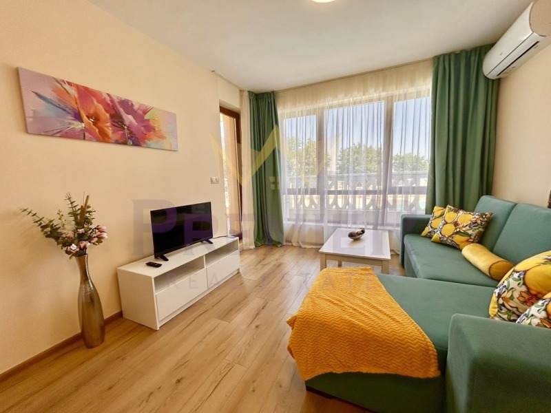 Продава 2-СТАЕН, град Варна, Аспарухово • 135000 € / 264037.05 лв. • 18116185 1 — Holmes.bg Продава 2-СТАЕН, град Варна, Аспарухово • 135000 € / 264037.05 лв. • 18116185 1