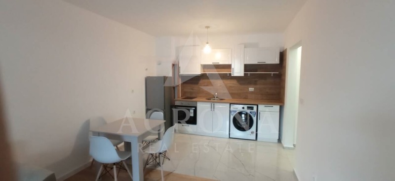 Продава 2-СТАЕН, град Пловдив, Кючук Париж • 129000 € • 72739759 1 — Holmes.bg Продава 2-СТАЕН, град Пловдив, Кючук Париж • 129000 € • 72739759 1