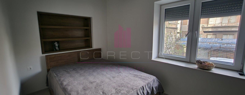 Продава 2-СТАЕН, град Русе, Център • 130000 € • 47589592 1 — Holmes.bg Продава 2-СТАЕН, град Русе, Център • 130000 € • 47589592 1
