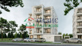Продава 2-стаен област Бургас , с. Равда , 58 кв.м | 31652902 — Imoti.com Продава 2-стаен област Бургас , с. Равда , 58 кв.м | 31652902