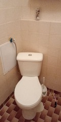 Продава 2-СТАЕН, област Хасково, гр. Ивайловград • 15500 € / 30315.36 лв. • 83967989 10 — Holmes.bg Продава 2-СТАЕН, област Хасково, гр. Ивайловград • 15500 € / 30315.36 лв. • 83967989 10