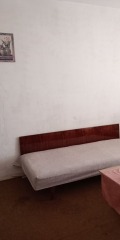 Продава 2-СТАЕН, област Хасково, гр. Ивайловград • 15500 € / 30315.36 лв. • 83967989 2 — Holmes.bg Продава 2-СТАЕН, област Хасково, гр. Ивайловград • 15500 € / 30315.36 лв. • 83967989 2