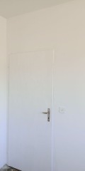 Продава 2-СТАЕН, област Хасково, гр. Ивайловград • 15500 € / 30315.36 лв. • 83967989 16 — Holmes.bg Продава 2-СТАЕН, област Хасково, гр. Ивайловград • 15500 € / 30315.36 лв. • 83967989 16