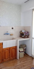 Продава 2-СТАЕН, област Хасково, гр. Ивайловград • 15500 € / 30315.36 лв. • 83967989 12 — Holmes.bg Продава 2-СТАЕН, област Хасково, гр. Ивайловград • 15500 € / 30315.36 лв. • 83967989 12