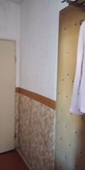 Продава 2-СТАЕН, област Хасково, гр. Ивайловград • 15500 € / 30315.36 лв. • 83967989 6 — Holmes.bg Продава 2-СТАЕН, област Хасково, гр. Ивайловград • 15500 € / 30315.36 лв. • 83967989 6