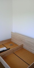 Продава 2-СТАЕН, област Хасково, гр. Ивайловград • 15500 € / 30315.36 лв. • 83967989 17 — Holmes.bg Продава 2-СТАЕН, област Хасково, гр. Ивайловград • 15500 € / 30315.36 лв. • 83967989 17