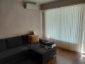 Продава 2-СТАЕН, град Видин, Панония • 56000 € • 78167371 1 — Holmes.bg Продава 2-СТАЕН, град Видин, Панония • 56000 € • 78167371 1