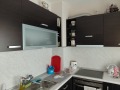 Продава 2-СТАЕН, град Видин, Панония • 56000 € • 78167371 8 — Holmes.bg Продава 2-СТАЕН, град Видин, Панония • 56000 € • 78167371 8