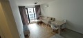 Продава 2-СТАЕН, град Пловдив, Кючук Париж • 129000 € • 72739759 2 — Holmes.bg Продава 2-СТАЕН, град Пловдив, Кючук Париж • 129000 € • 72739759 2