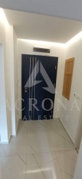Продава 2-СТАЕН, град Пловдив, Кючук Париж • 129000 € • 72739759 7 — Holmes.bg Продава 2-СТАЕН, град Пловдив, Кючук Париж • 129000 € • 72739759 7