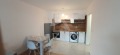 Продава 2-СТАЕН, град Пловдив, Кючук Париж • 129000 € • 72739759 1 — Holmes.bg Продава 2-СТАЕН, град Пловдив, Кючук Париж • 129000 € • 72739759 1