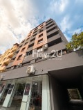 Продава 4-СТАЕН, град София, Борово • 350000 € • 80414107 7 — Holmes.bg Продава 4-СТАЕН, град София, Борово • 350000 € • 80414107 7