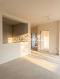 Продава 4-СТАЕН, град София, Борово • 350000 € • 80414107 12 — Holmes.bg Продава 4-СТАЕН, град София, Борово • 350000 € • 80414107 12