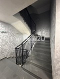 Продава 4-СТАЕН, град София, Борово • 350000 € • 80414107 8 — Holmes.bg Продава 4-СТАЕН, град София, Борово • 350000 € • 80414107 8