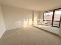 Продава 4-СТАЕН, град София, Борово • 350000 € • 80414107 13 — Holmes.bg Продава 4-СТАЕН, град София, Борово • 350000 € • 80414107 13