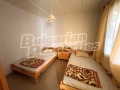 Продава ПАРЦЕЛ, област Варна, к.к. Камчия • 300000 € • 76114142 17 — Holmes.bg Продава ПАРЦЕЛ, област Варна, к.к. Камчия • 300000 € • 76114142 17