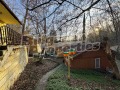 Продава ПАРЦЕЛ, област Варна, к.к. Камчия • 300000 € • 76114142 6 — Holmes.bg Продава ПАРЦЕЛ, област Варна, к.к. Камчия • 300000 € • 76114142 6
