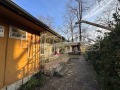 Продава ПАРЦЕЛ, област Варна, к.к. Камчия • 300000 € • 76114142 7 — Holmes.bg Продава ПАРЦЕЛ, област Варна, к.к. Камчия • 300000 € • 76114142 7