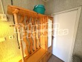Продава ПАРЦЕЛ, област Варна, к.к. Камчия • 300000 € • 76114142 14 — Holmes.bg Продава ПАРЦЕЛ, област Варна, к.к. Камчия • 300000 € • 76114142 14