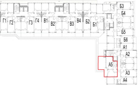 Продава 2-СТАЕН | Imot.bg — малка снимка 3