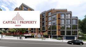 2-СТАЕН, 76 m2 - Holmes.bg 2-СТАЕН, 76 m2