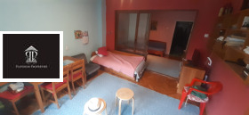 Обява Продава 3-СТАЕН,град София, Лозенец>