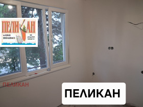 3-СТАЕН, 68 m2 - Holmes.bg 3-СТАЕН, 68 m2