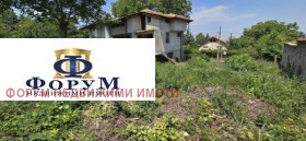 КЪЩА, 84 m2 - Holmes.bg КЪЩА, 84 m2