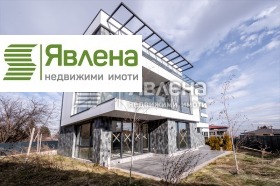 КЪЩА, 240 m2 - Holmes.bg КЪЩА, 240 m2