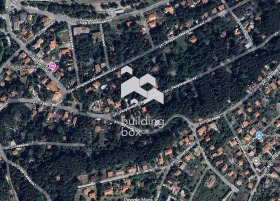 ПАРЦЕЛ, 1 567 m2 - Holmes.bg ПАРЦЕЛ, 1 567 m2