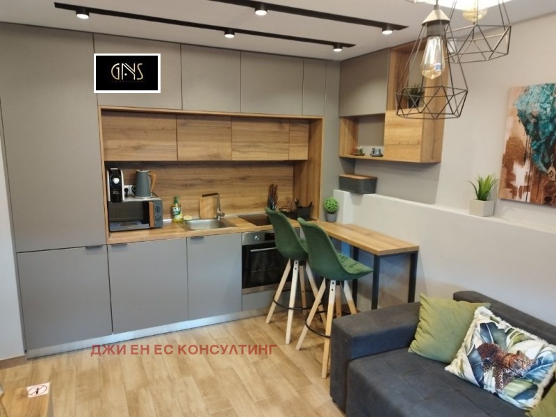 Продава 2-СТАЕН, град София, Студентски град • 158500 € / 309999.05 лв. • 59624831 1 — Holmes.bg Продава 2-СТАЕН, град София, Студентски град • 158500 € / 309999.05 лв. • 59624831 1