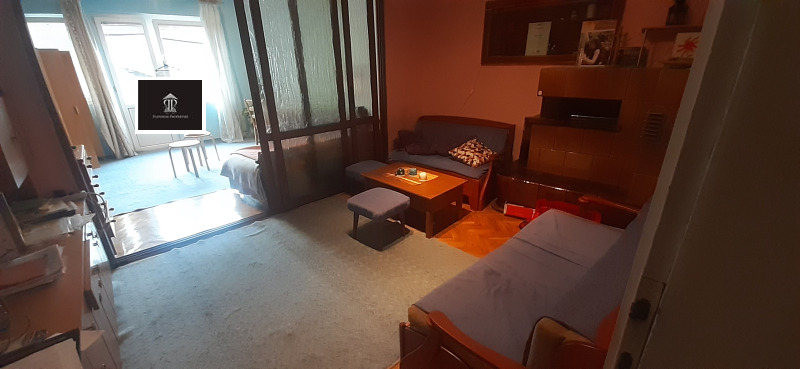 Продава 3-СТАЕН, град София, Лозенец • 425000 € / 831227.75 лв. • 42054534 1 — Holmes.bg Продава 3-СТАЕН, град София, Лозенец • 425000 € / 831227.75 лв. • 42054534 1