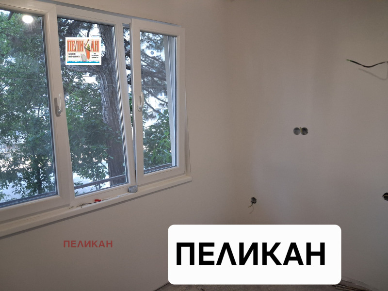 Продава 3-СТАЕН, град Велико Търново, Център • 86000 € / 168201.38 лв. • 28808520 1 — Holmes.bg Продава 3-СТАЕН, град Велико Търново, Център • 86000 € / 168201.38 лв. • 28808520 1