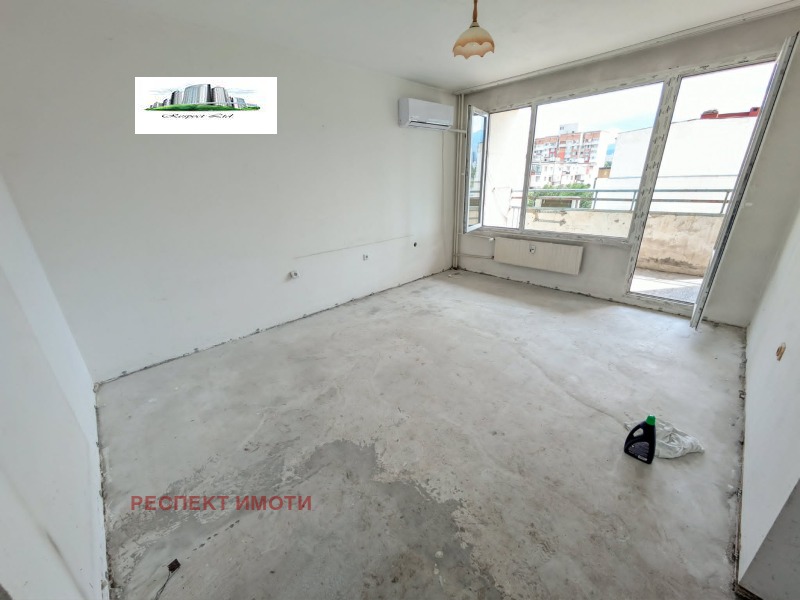 Продава 3-СТАЕН, град София, Дружба 1 • 146000 € / 285551.18 лв. • 58633732 1 — Holmes.bg Продава 3-СТАЕН, град София, Дружба 1 • 146000 € / 285551.18 лв. • 58633732 1