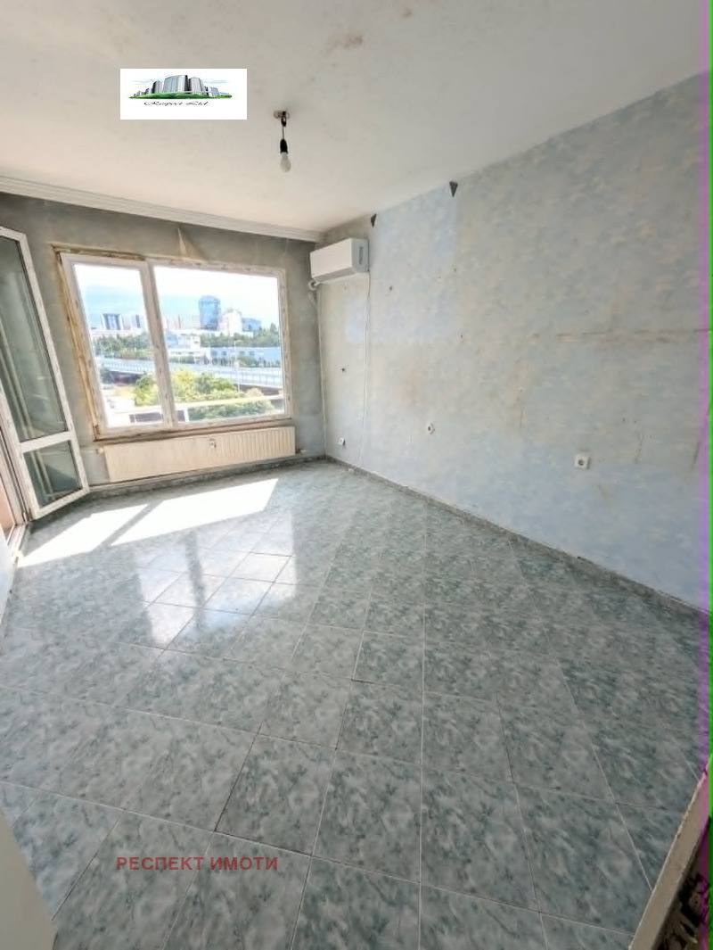 Продава 3-СТАЕН, град София, Дружба 1 • 146000 € • 58633732 1 — Holmes.bg Продава 3-СТАЕН, град София, Дружба 1 • 146000 € • 58633732 1